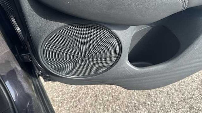 Honda ZR-V e:HEV 2.0 eHEV Advance 5dr CVT 