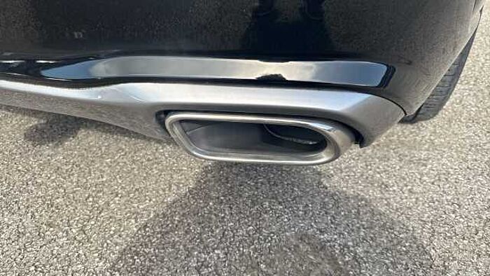 Honda ZR-V e:HEV 2.0 eHEV Advance 5dr CVT 
