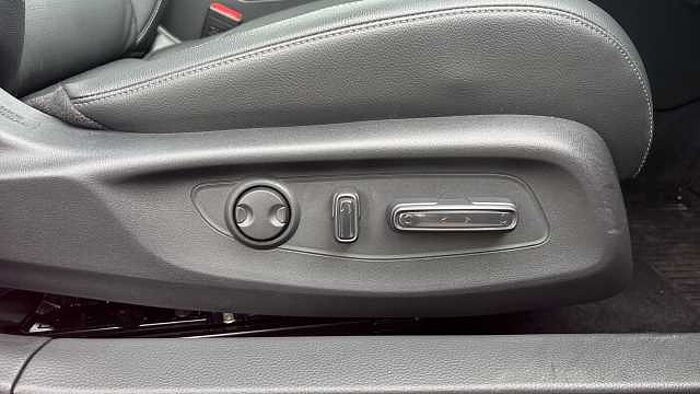 Honda Civic Hybrid 2.0 eHEV Advance 5dr CVT 