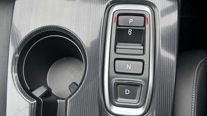 Honda Civic Hybrid 2.0 eHEV Advance 5dr CVT 