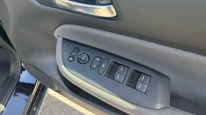 Honda Jazz Hybrid 1.5 i-MMD Hybrid Crosstar EX 5dr eCVT 
