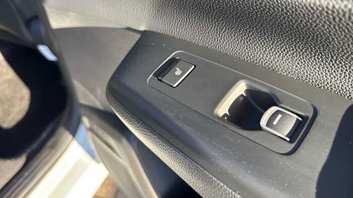 Honda CR-V 2.0 ePHEV Advance Tech 5dr eCVT 