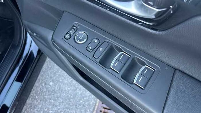 Honda CR-V 2.0 ePHEV Advance Tech 5dr eCVT 