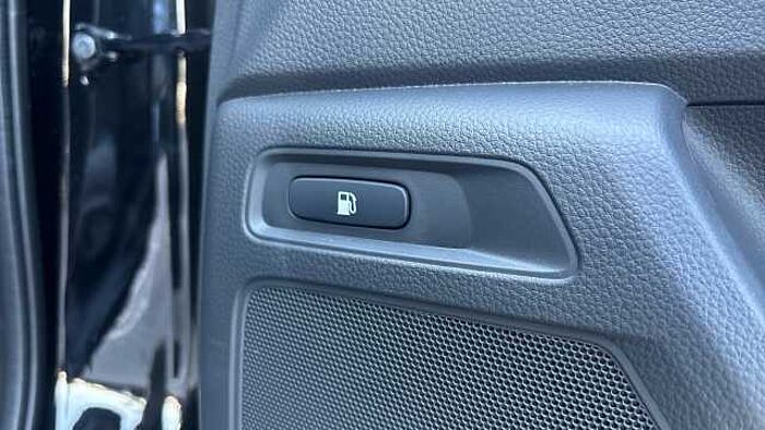 Honda CR-V 2.0 ePHEV Advance Tech 5dr eCVT 