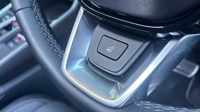 Honda CR-V 2.0 ePHEV Advance Tech 5dr eCVT 