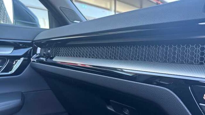Honda CR-V 2.0 ePHEV Advance Tech 5dr eCVT 