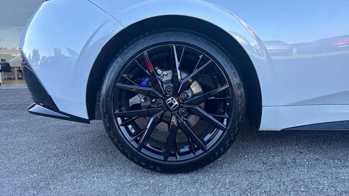 Honda Prelude 2.0 eHEV Advance 3dr CVT 