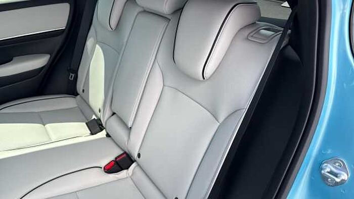 Honda e:Ny1 150kW Advance 69kWh 5dr Auto 