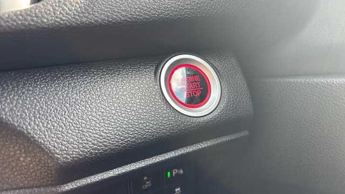 Honda Civic Type R 2.0 VTEC Turbo Type R GT 5dr 