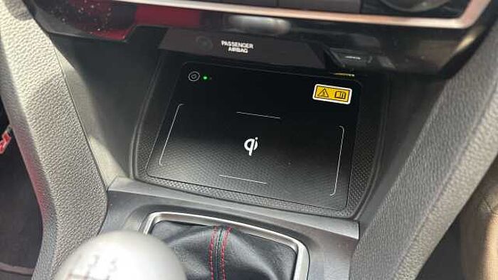 Honda Civic Type R 2.0 VTEC Turbo Type R GT 5dr 
