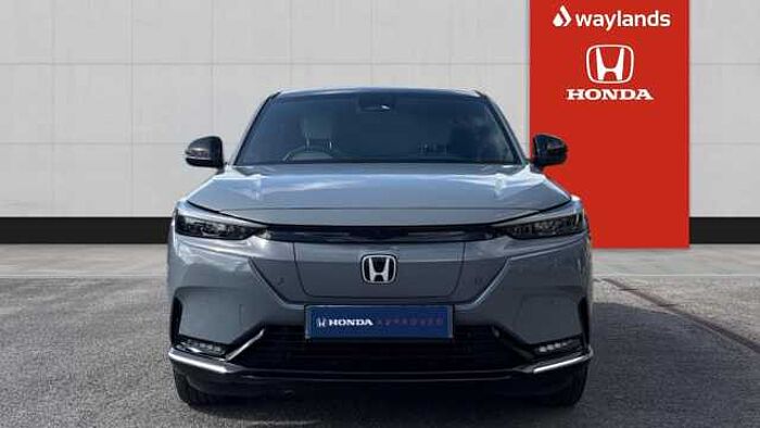 Honda e:Ny1 150kW Advance 69kWh 5dr Auto 