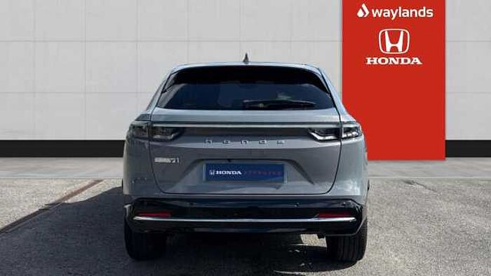 Honda e:Ny1 150kW Advance 69kWh 5dr Auto 