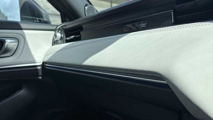 Honda e:Ny1 150kW Advance 69kWh 5dr Auto 