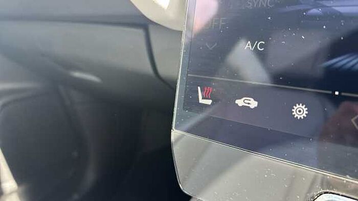 Honda e:Ny1 150kW Advance 69kWh 5dr Auto 