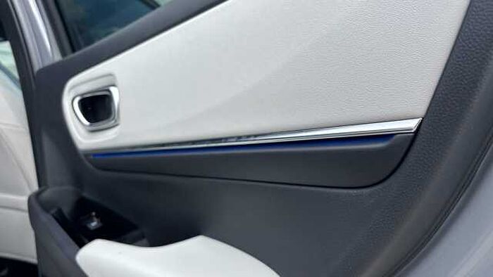 Honda e:Ny1 150kW Advance 69kWh 5dr Auto 
