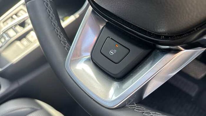 Honda CR-V Hybrid 2.0 eHEV Advance 5dr eCVT 
