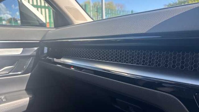 Honda CR-V Hybrid 2.0 eHEV Elegance 5dr eCVT 