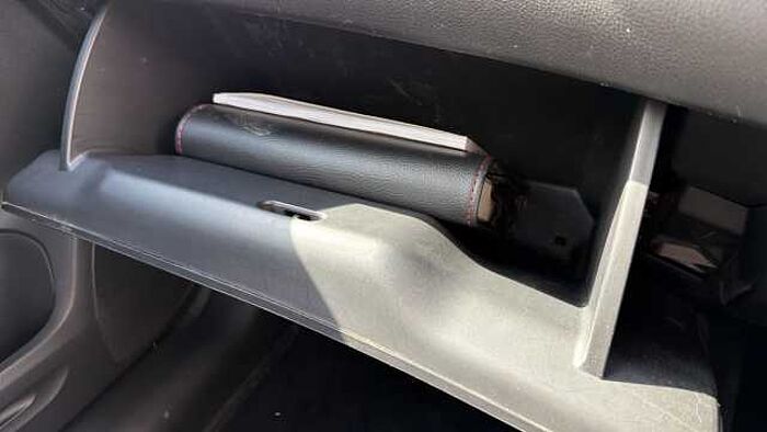 Honda CR-V 1.6 i-DTEC 160 EX 5dr Auto 