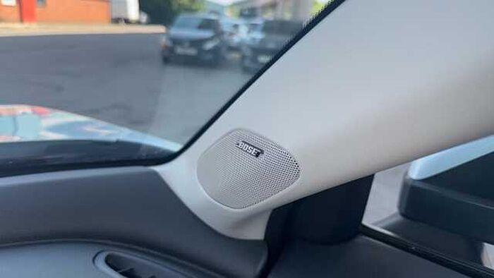 Honda ZR-V e:HEV 2.0 eHEV Advance 5dr CVT 
