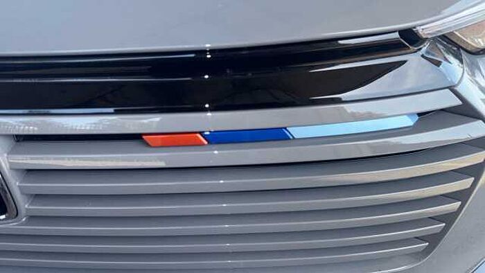 Honda HR-V Hybrid 1.5 eHEV Advance Style Plus 5dr CVT 