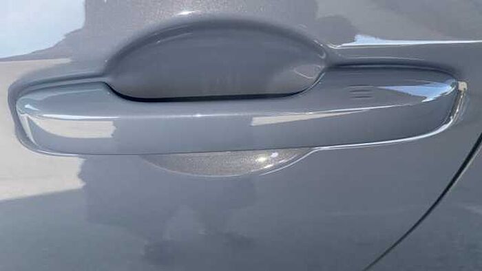 Honda HR-V Hybrid 1.5 eHEV Advance Style Plus 5dr CVT 