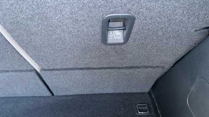 Honda HR-V Hybrid 1.5 eHEV Advance Style Plus 5dr CVT 