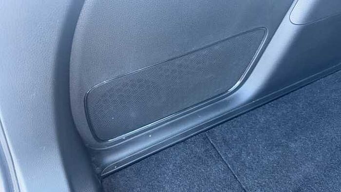 Honda HR-V Hybrid 1.5 eHEV Advance Style Plus 5dr CVT 