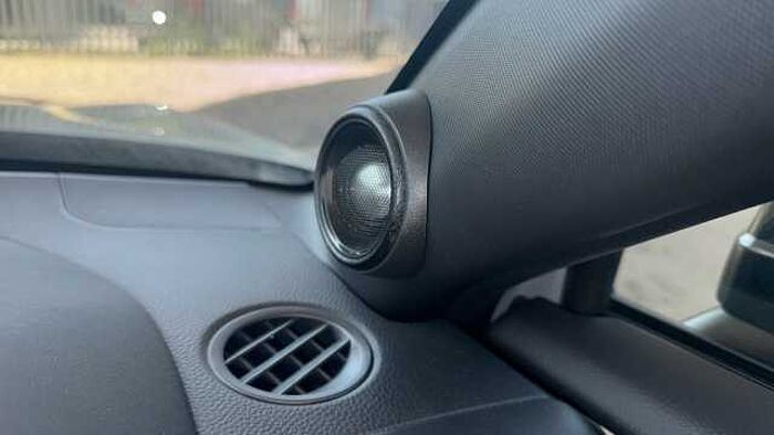 Honda HR-V Hybrid 1.5 eHEV Advance Style Plus 5dr CVT 