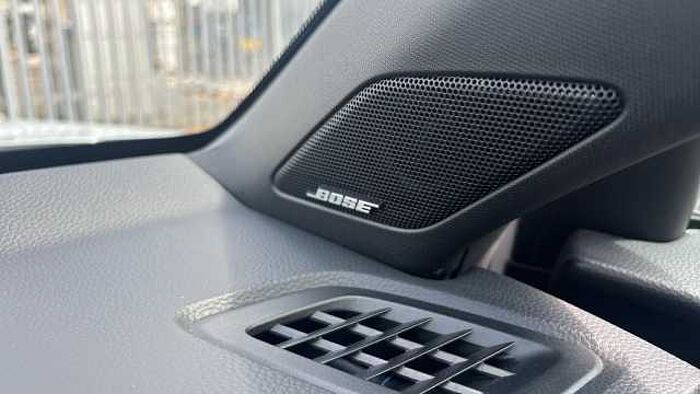 Honda CR-V 2.0 ePHEV Advance Tech 5dr eCVT 