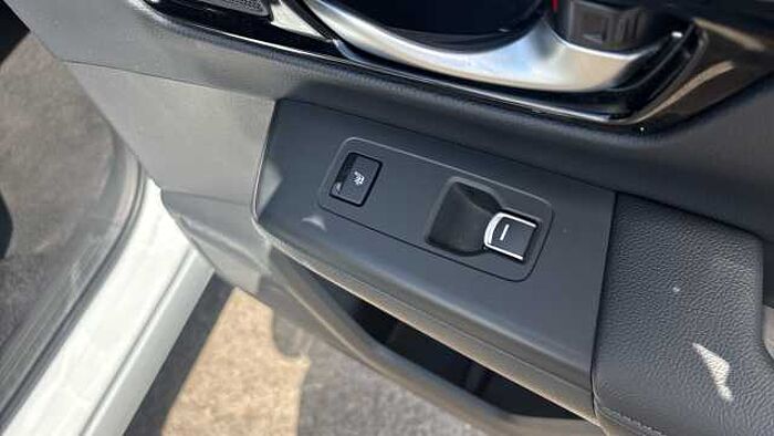 Honda CR-V 2.0 ePHEV Advance Tech 5dr eCVT 