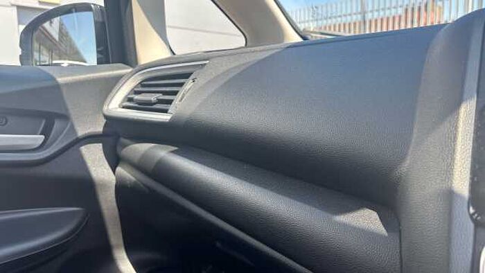 Honda Jazz 1.5 i-VTEC Sport 5dr 