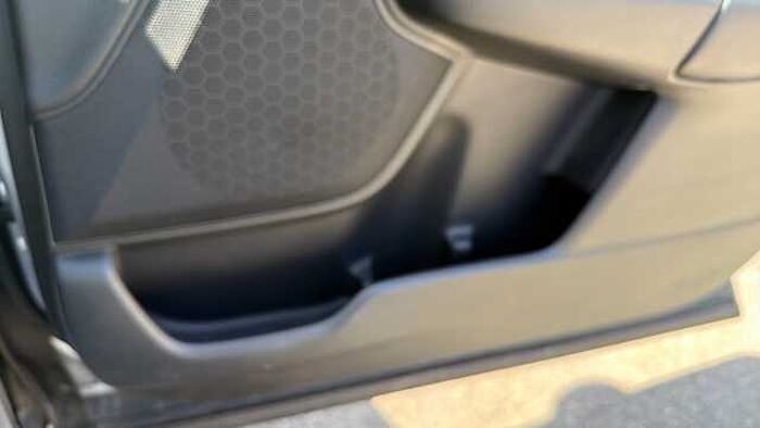 Honda CR-V 1.5 VTEC Turbo EX 5dr 