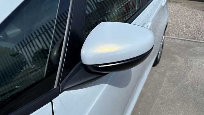 Honda Jazz Hybrid 1.5 i-MMD Hybrid Elegance 5dr eCVT 