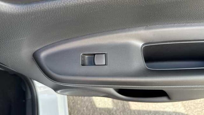 Honda Jazz Hybrid 1.5 i-MMD Hybrid Elegance 5dr eCVT 