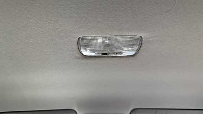 Honda Jazz Hybrid 1.5 i-MMD Hybrid Elegance 5dr eCVT 
