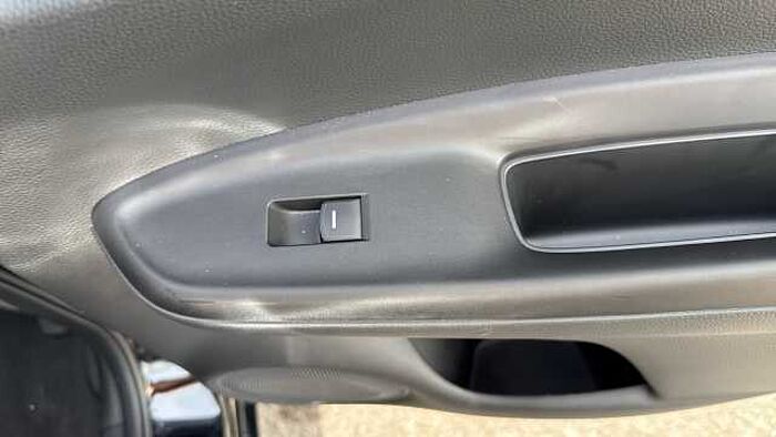 Honda Jazz Hybrid 1.5 i-MMD Hybrid Advance 5dr eCVT 