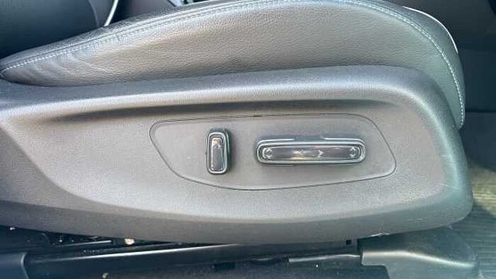Honda e:Ny1 150kW Advance 69kWh 5dr Auto 