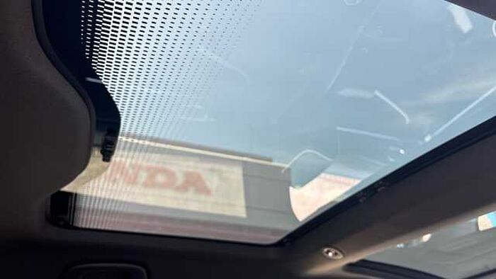 Honda e:Ny1 150kW Advance 69kWh 5dr Auto 
