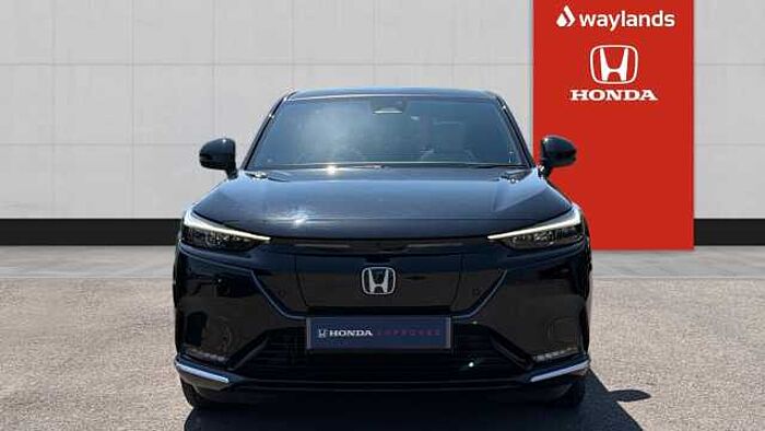 Honda e:Ny1 150kW Advance 69kWh 5dr Auto 