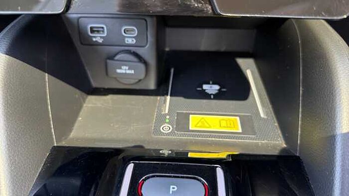 Honda e:Ny1 150kW Advance 69kWh 5dr Auto 