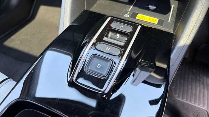Honda e:Ny1 150kW Advance 69kWh 5dr Auto 