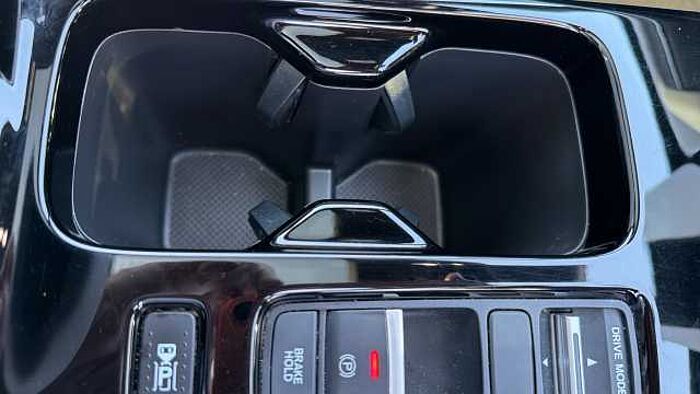 Honda e:Ny1 150kW Advance 69kWh 5dr Auto 