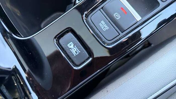 Honda e:Ny1 150kW Advance 69kWh 5dr Auto 