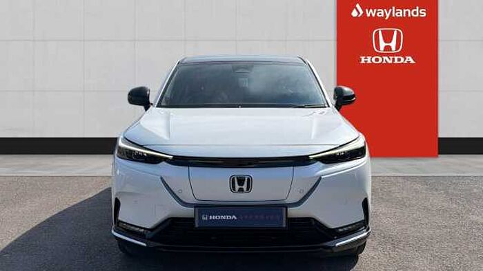 Honda e:Ny1 150kW Advance 69kWh 5dr Auto 