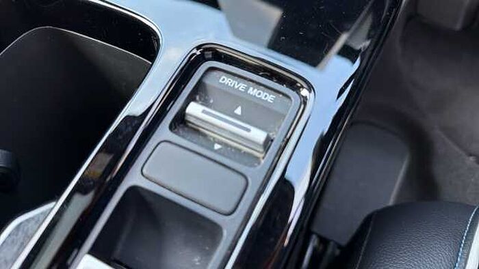 Honda e:Ny1 150kW Advance 69kWh 5dr Auto 