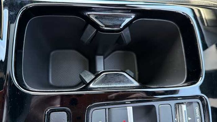 Honda e:Ny1 150kW Advance 69kWh 5dr Auto 