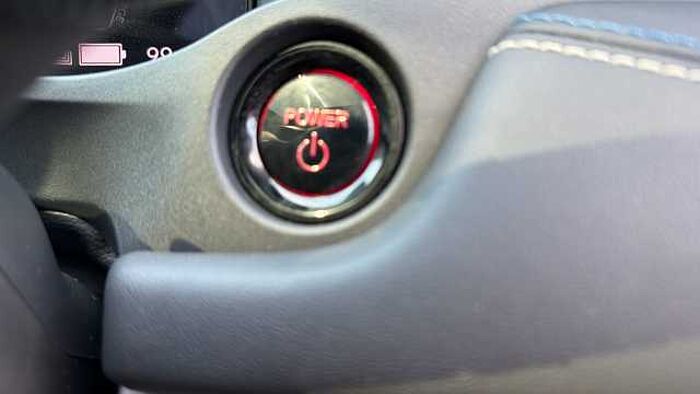 Honda e:Ny1 150kW Advance 69kWh 5dr Auto 