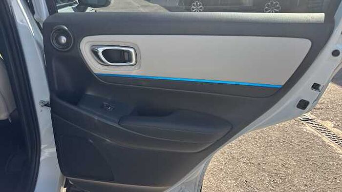 Honda HR-V Hybrid 1.5 eHEV Advance Style 5dr CVT 