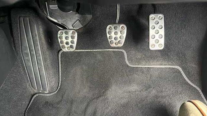 Honda Civic 1.8 i-VTEC SR 5dr 