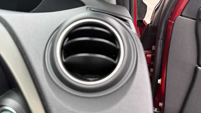 Honda Civic 1.8 i-VTEC SR 5dr 